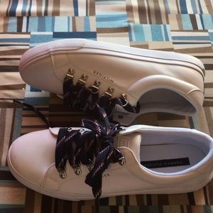 Tommy Hilfiger shoes